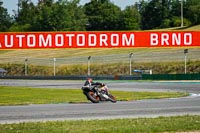 Brno;event-digital-images;motorbikes;no-limits;peter-wileman-photography;trackday;trackday-digital-images